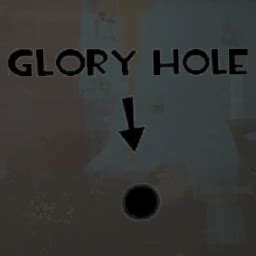 glory hole private|'private glory hole' Search .